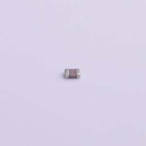 CL21C220JCANNNC商品缩略图