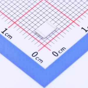 181207J0682T4E商品缩略图