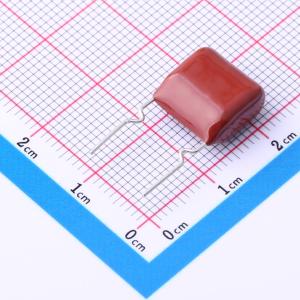 B22G334JN270120110065EOZ商品缩略图