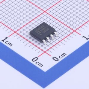 AD8606ARZ商品缩略图