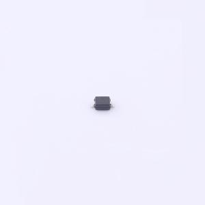 BZT52C2V4S商品缩略图