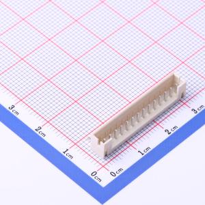 PH-14AW 240°商品缩略图