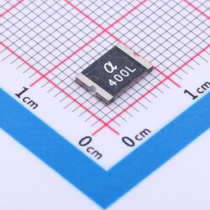 SMD400L-16V商品缩略图