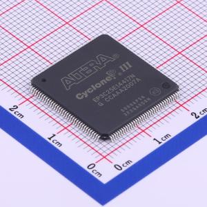 EP3C25E144I7N商品缩略图