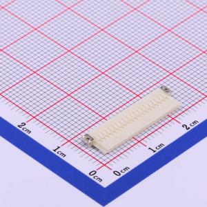 DF19G-20S-1C(05)商品缩略图