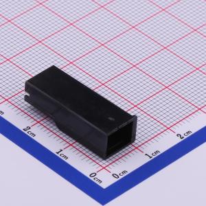 171809-2商品缩略图