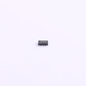 TPE2203-25商品缩略图