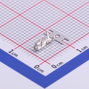 2232905-1商品缩略图