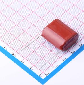 B2P2255KT1B0240210120EOY商品缩略图