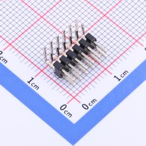 KH-2PH90-2X6P-L10.5商品缩略图