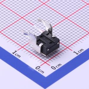 TS-1093A-A2B3-D2商品缩略图