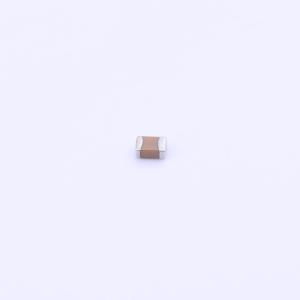 C0805C223K1RACAUTO商品缩略图