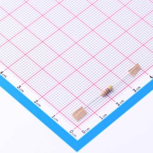 CR1/4W-4K7±5%-OT26商品缩略图