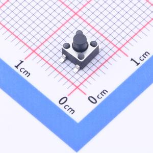 YTS-C015-2F商品缩略图