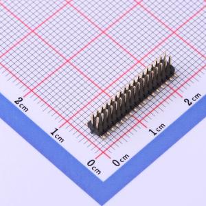 X1321WVS-2x17J-C40D53商品缩略图