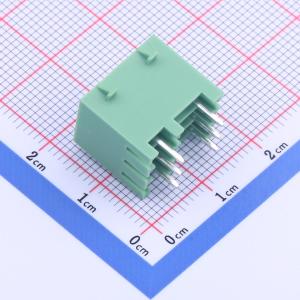 KF2EDGKVG-3.5-2*3P商品缩略图