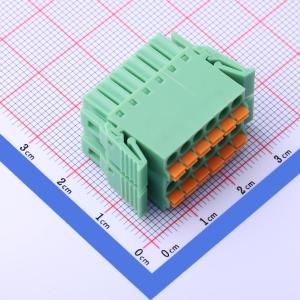 KF2EDGKNHG-3.5-2*6P商品缩略图