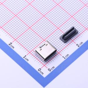 TYPE C-CQ-102PWB商品缩略图