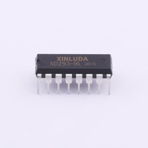 XD293-16商品缩略图