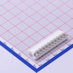 B11P-VH-B(LF)(SN)商品缩略图