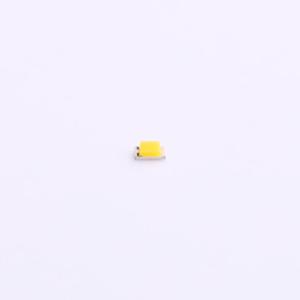 HL-PST-1608U51WG商品缩略图