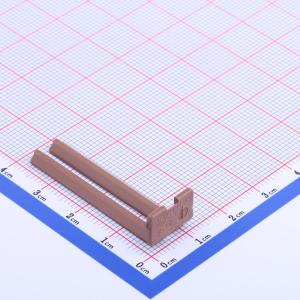 967635-1商品缩略图