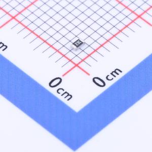 FRC0603F1692TS商品缩略图