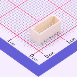 874370643商品缩略图