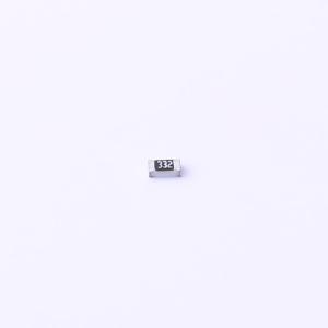 MR06X332 JTL商品缩略图