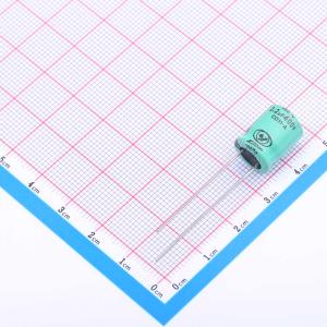 ECA2GM2R2G12OTGVZC商品缩略图