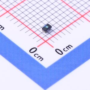 WI0603LD220KST-C-HF商品缩略图