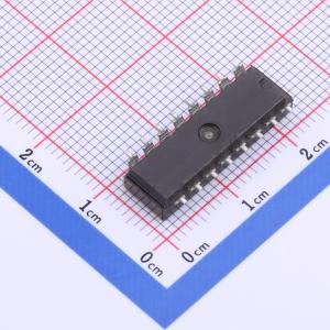 219-8LPSTR商品缩略图