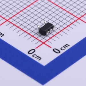 TLV74125PDBVR商品缩略图