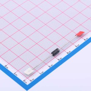 P6KE200A商品缩略图