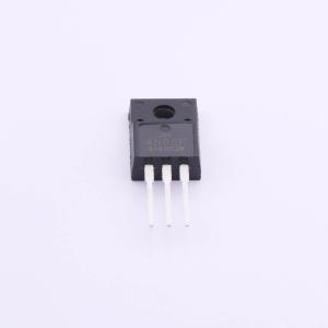 4N65F商品缩略图