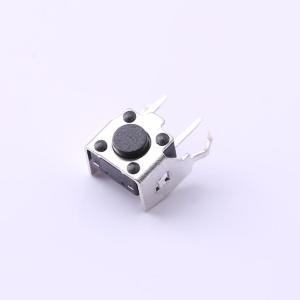 TS-1038-A2B3-D2商品缩略图