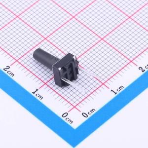 K2-1104DZ-Q4SW-01商品缩略图