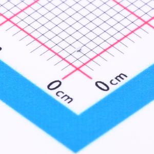 AC0201FR-07470RL商品缩略图