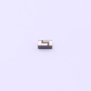 W3008C商品缩略图