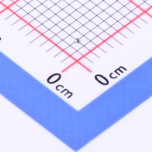 BK0603HR102-T商品缩略图