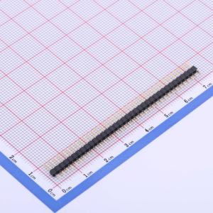 X4611WRS-36I-C40D28商品缩略图