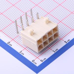 HM3604E-LP2商品缩略图