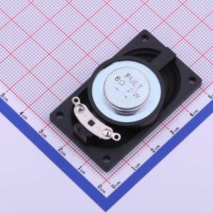 FS5030DS0820-H11.8商品缩略图