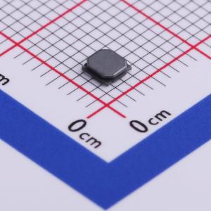 MPIT3010-1R0N-LF商品缩略图