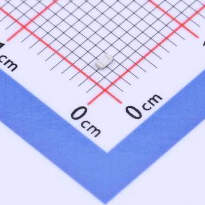 0603WAF2614T5E商品缩略图