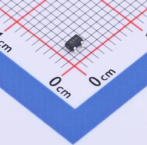 SMUN5111T1G商品缩略图