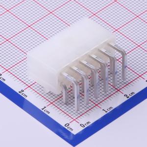 39301120商品缩略图