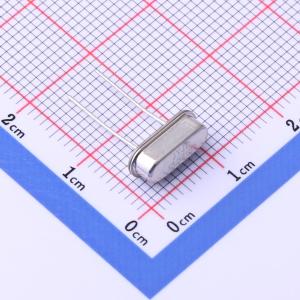 S1C13521UWFAC商品缩略图