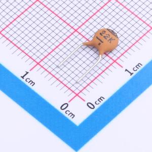 DCC220K20COHF56L5A0商品缩略图