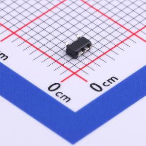 TPS70925DBVR商品缩略图